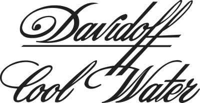 Imagen PNG para descargar